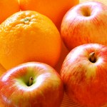 applesAndOranges