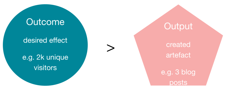 screen-shot-2015-10-06-at-11-19-27