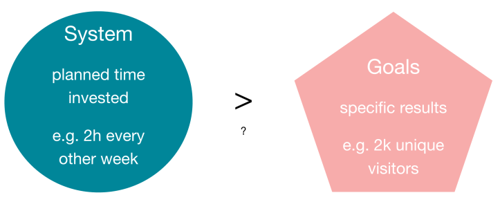 screen-shot-2015-10-06-at-11-19-58